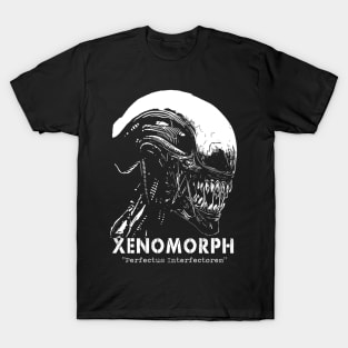 Xenomorph T-Shirt